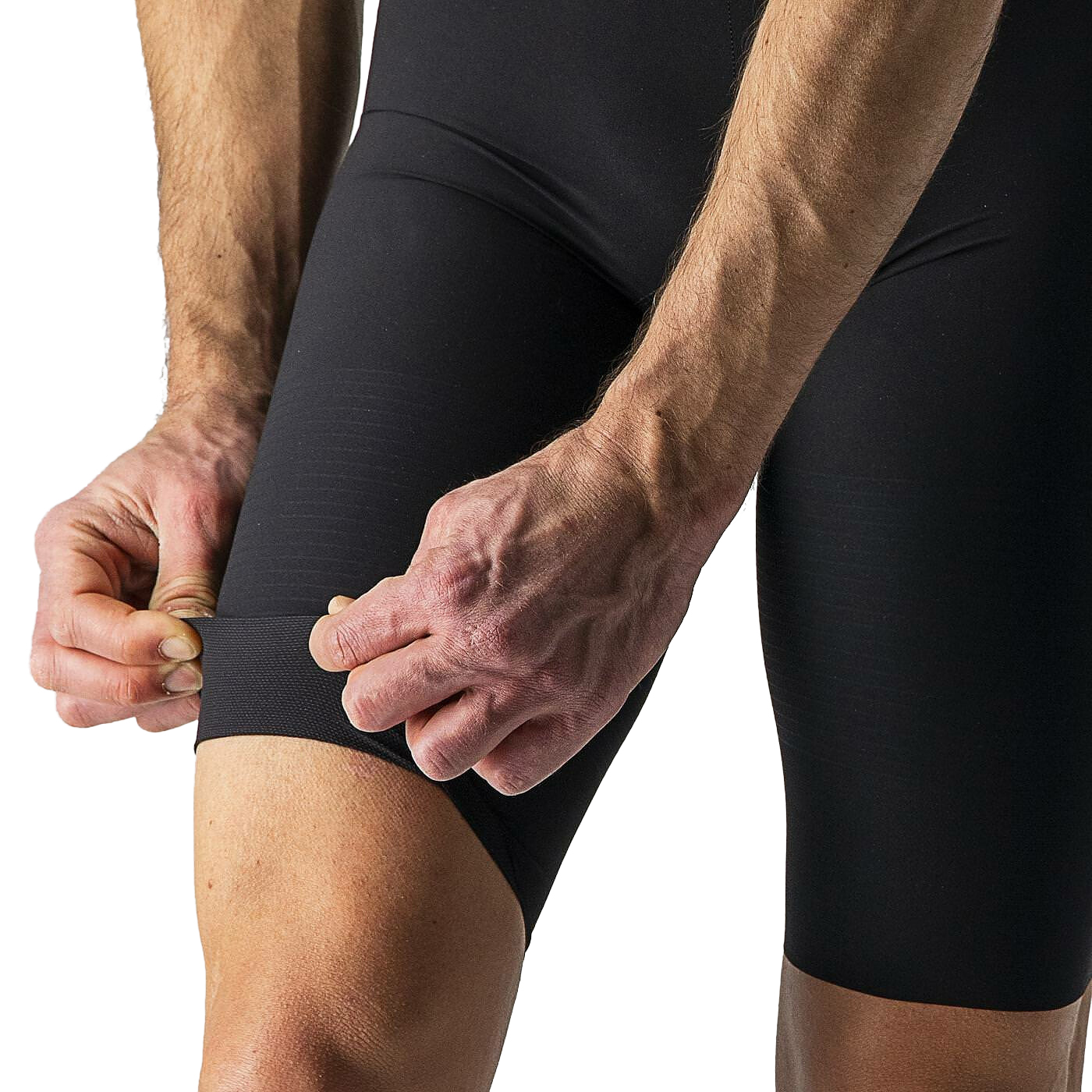 castelli premio bib shorts