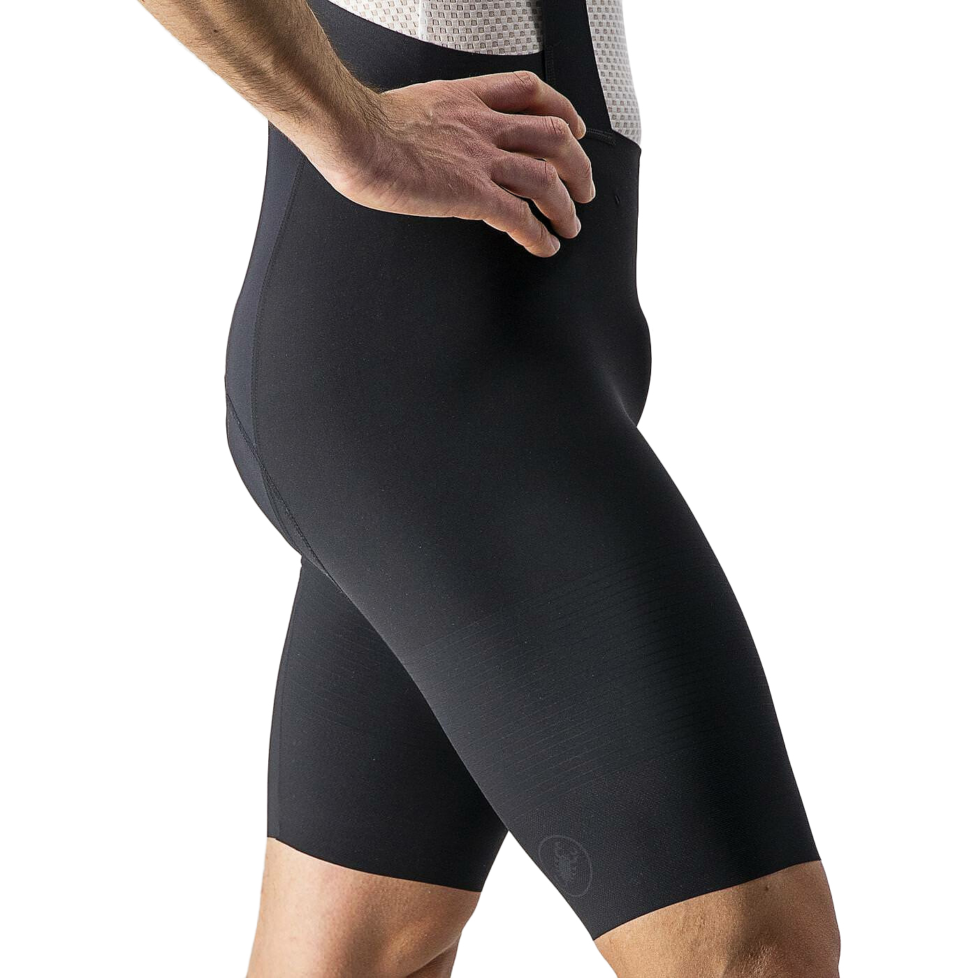 castelli premio bib shorts