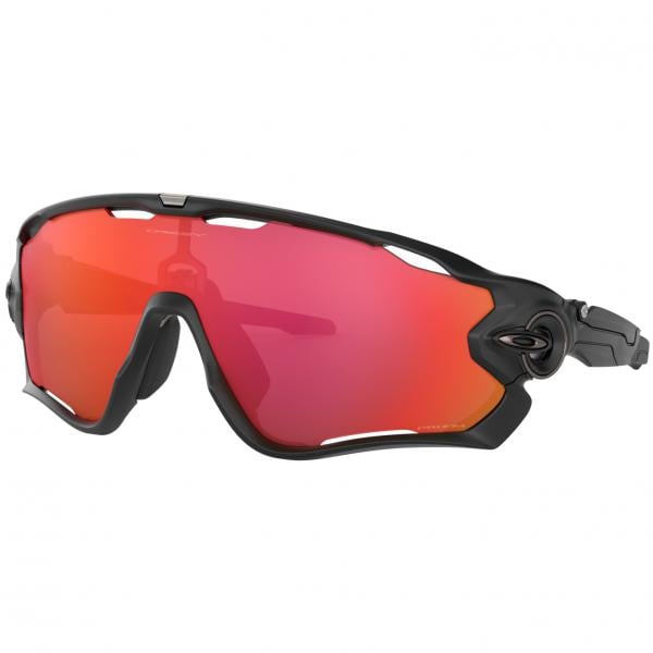 Oakley Jawbreaker Prizm Sunglasses | Merlin Cycles