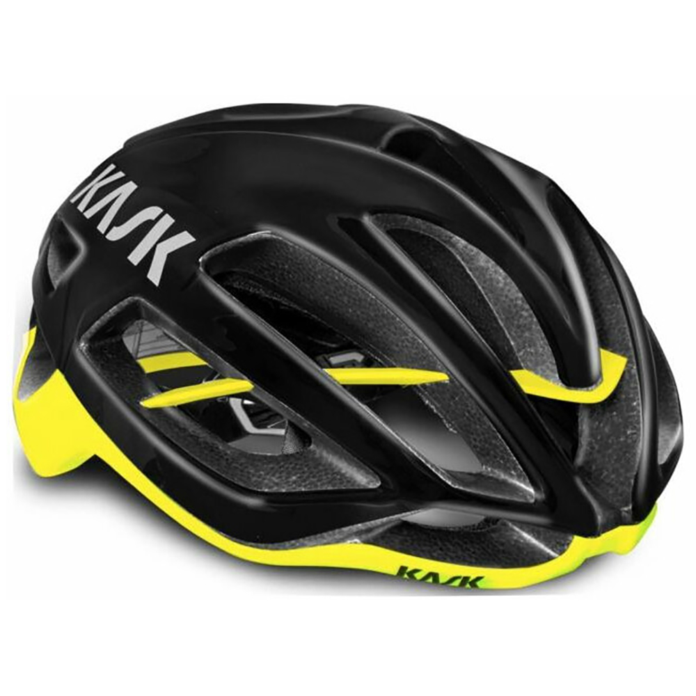 Kask Protone Road Cycling Helmet | Merlin Cycles