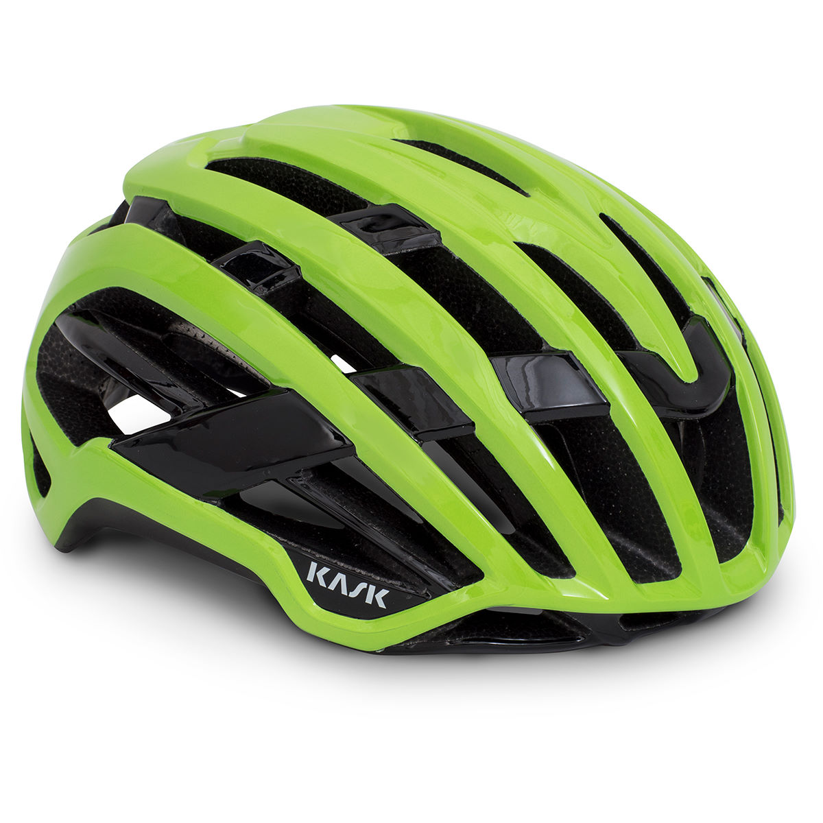 Kask Valegro Road Cycling Helmet | Merlin Cycles