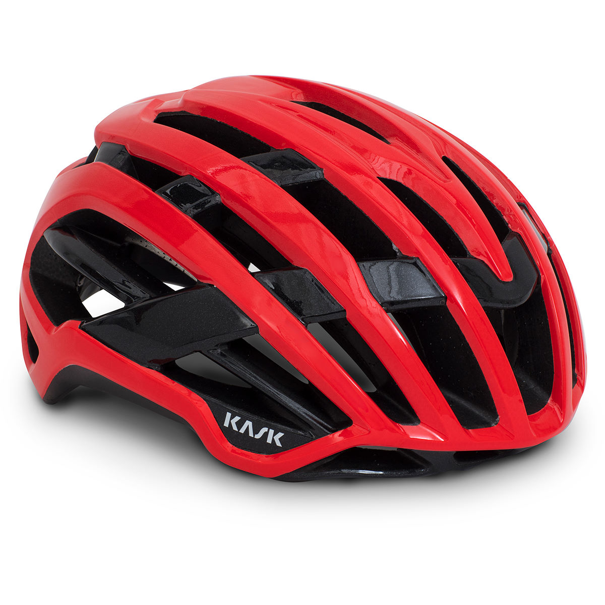 Kask Valegro Road Cycling Helmet | Merlin Cycles