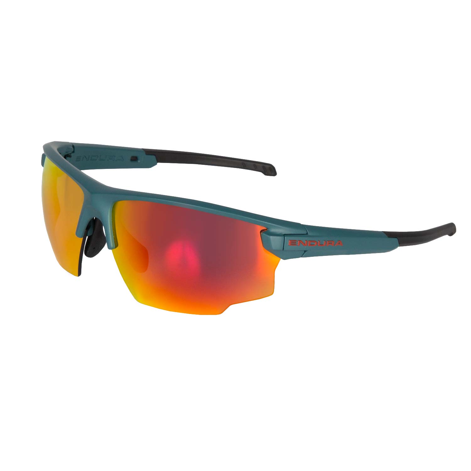 endura cycling glasses