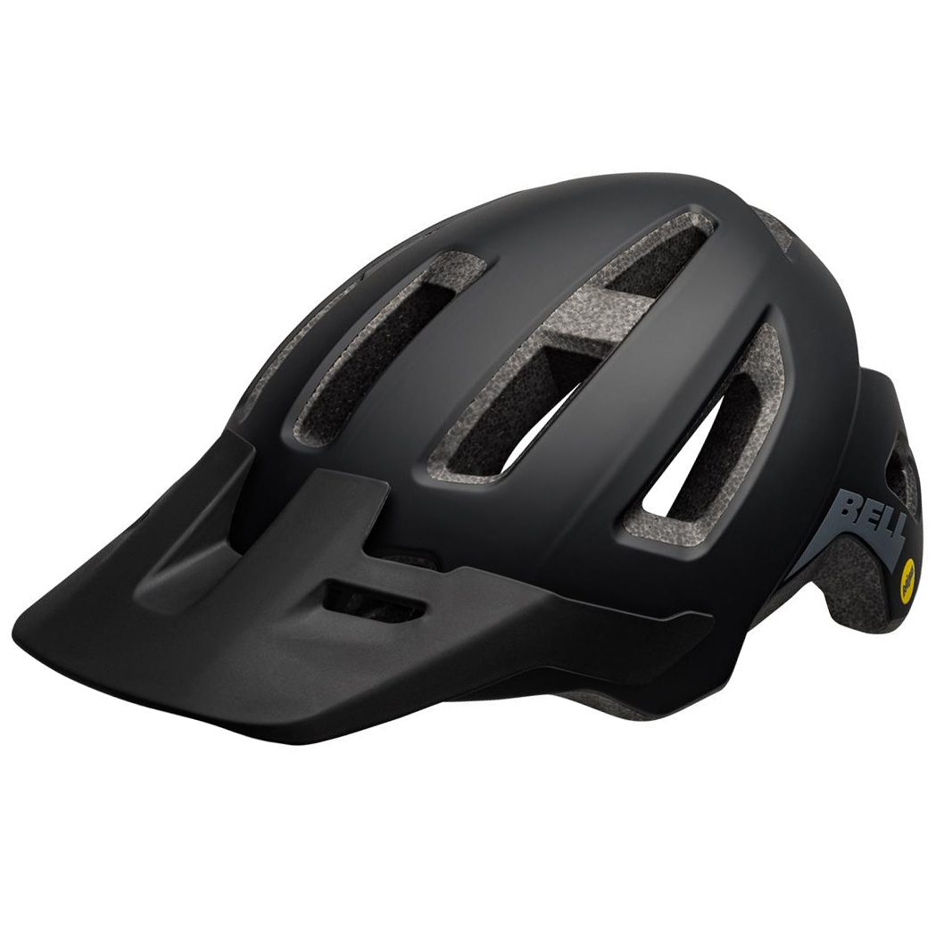 Bell Nomad MIPS MTB Helmet - 2020 | Merlin Cycles