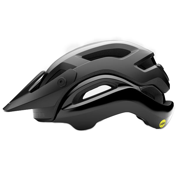 Giro Manifest MIPS MTB Helmet | Merlin Cycles