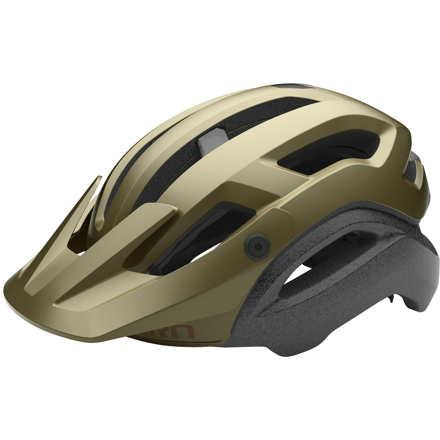 giro mtb mips