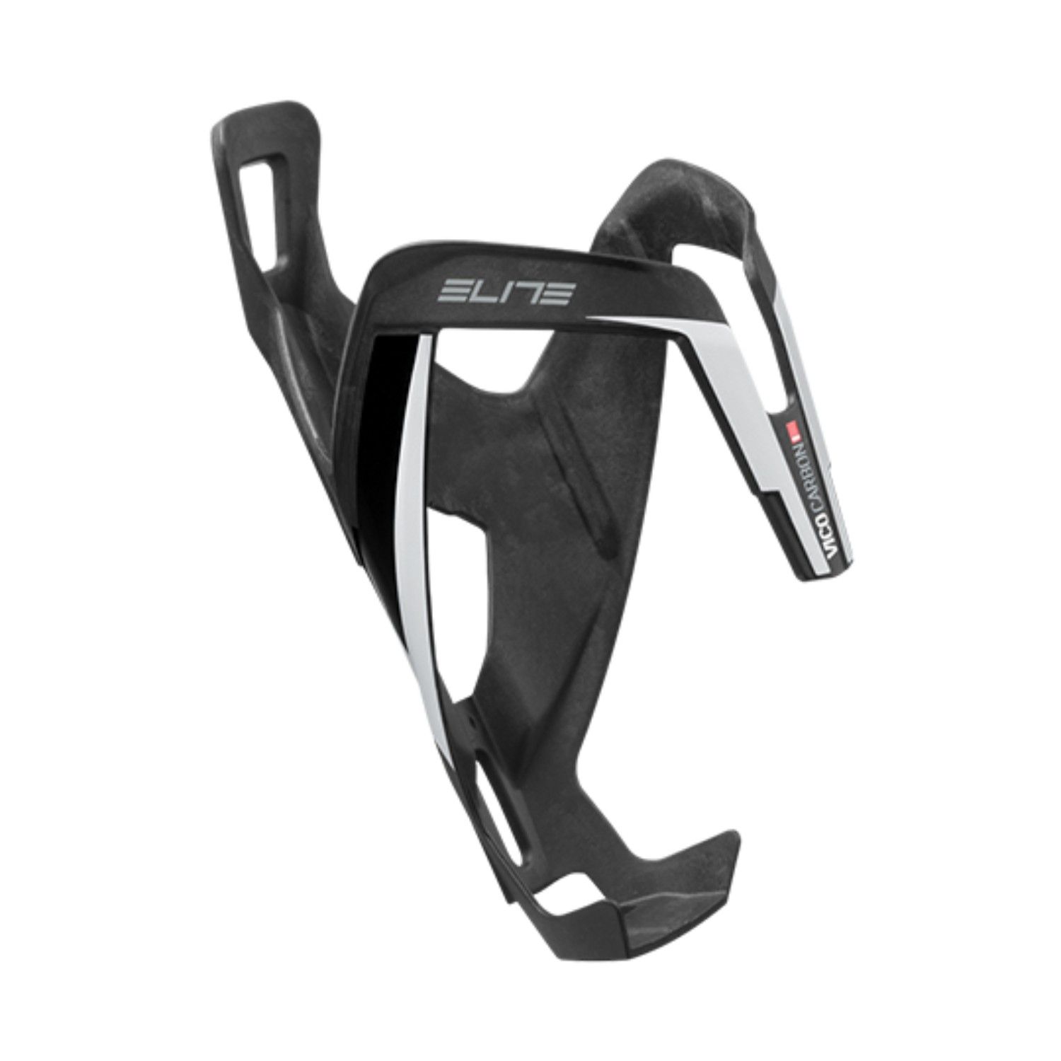 carbon bottle cage