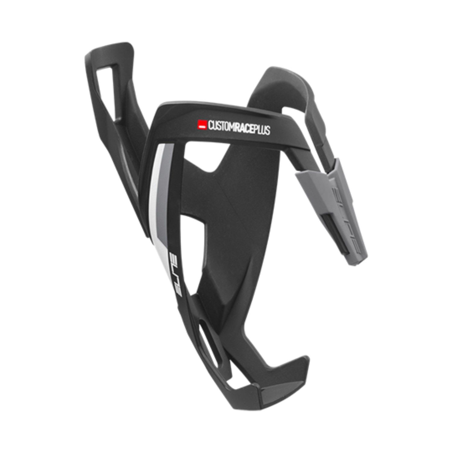 Elite Custom Race Plus Bottle Cage | Merlin Cycles