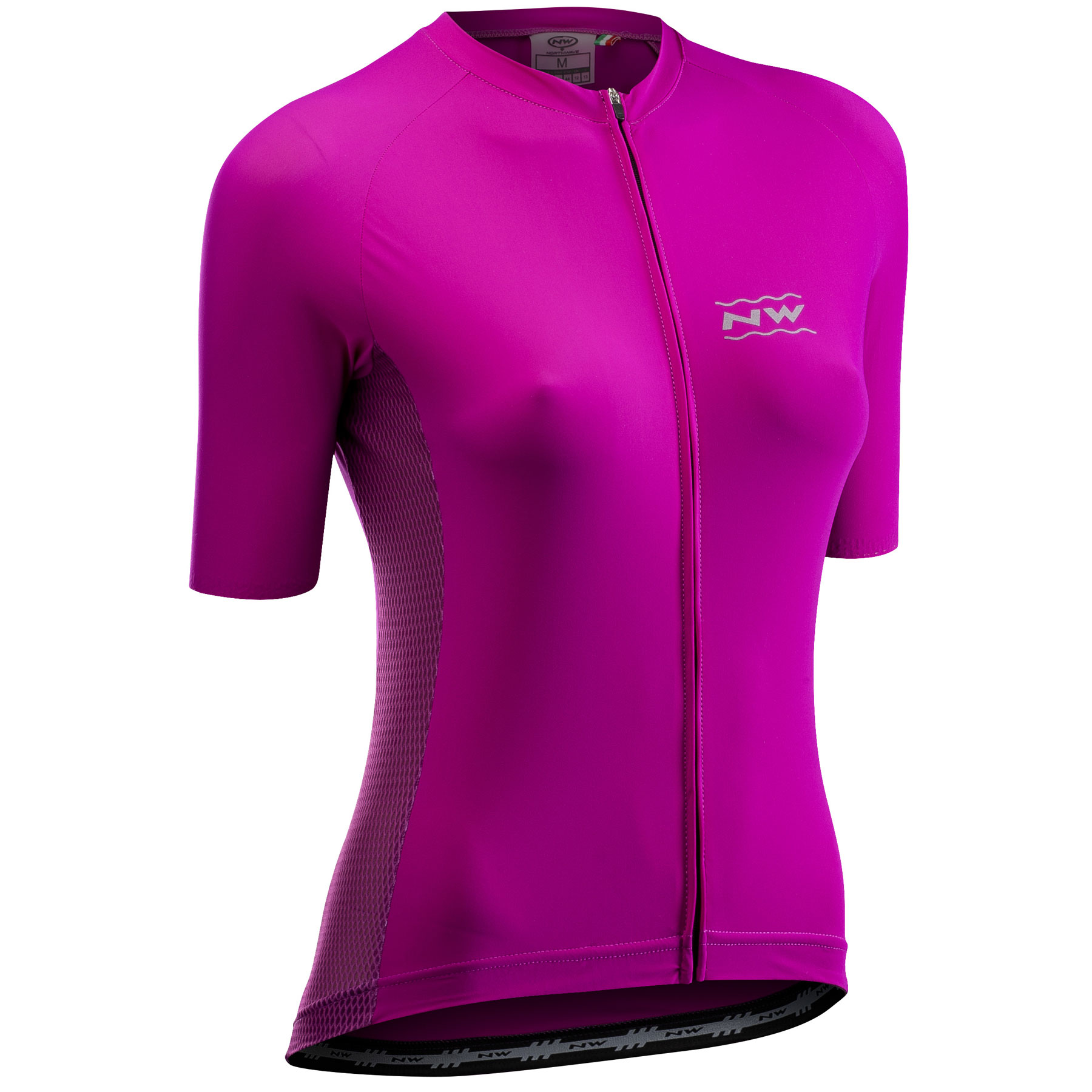 women's cycling jersey sale