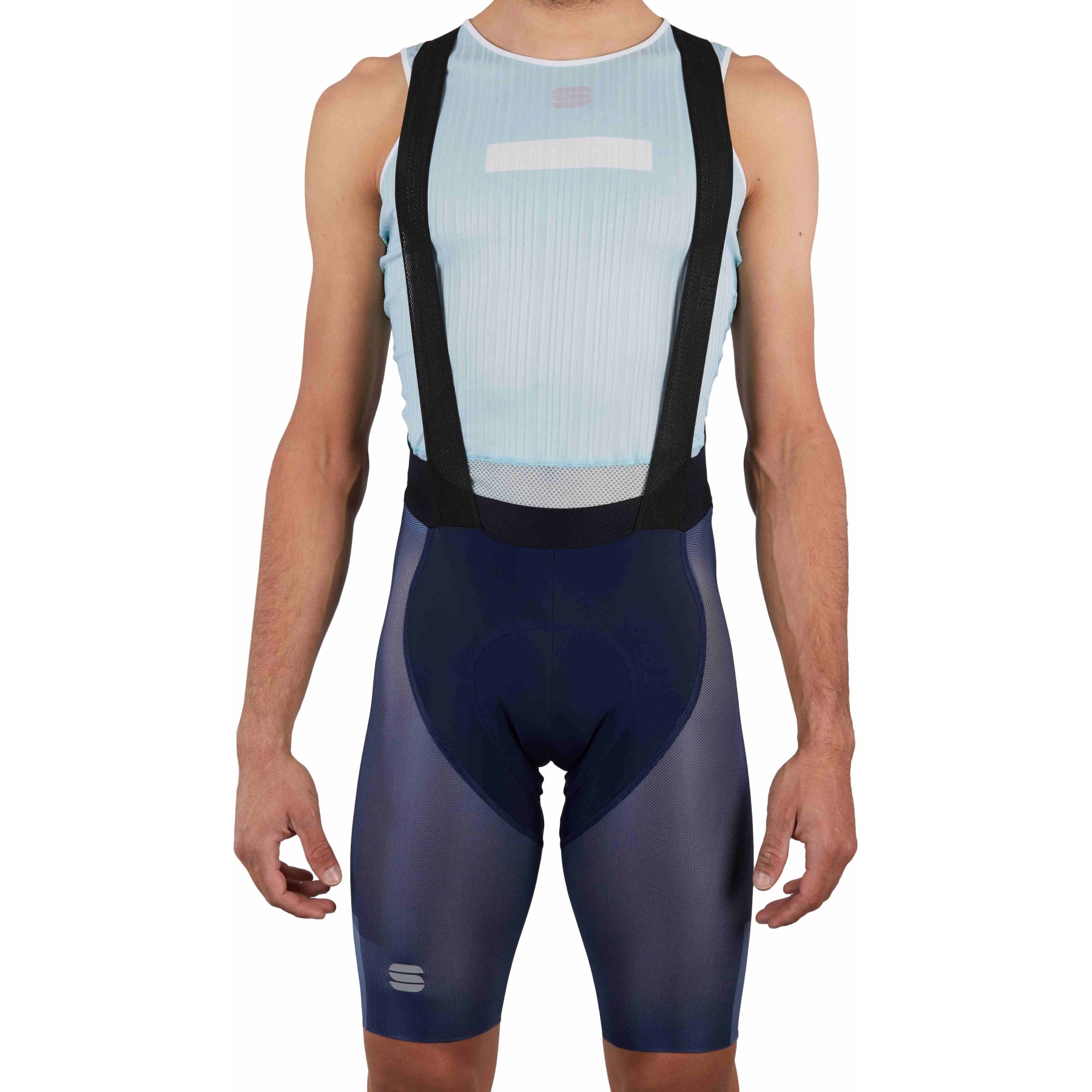 sportful bib