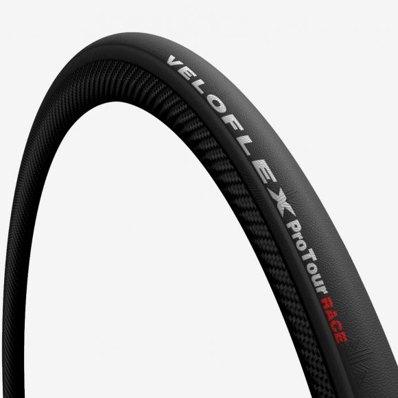 23mm tubular tyres