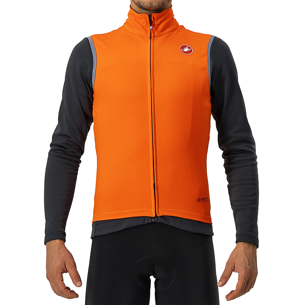 castelli-perfetto-ros-cycling-vest-aw21-merlin-cycles