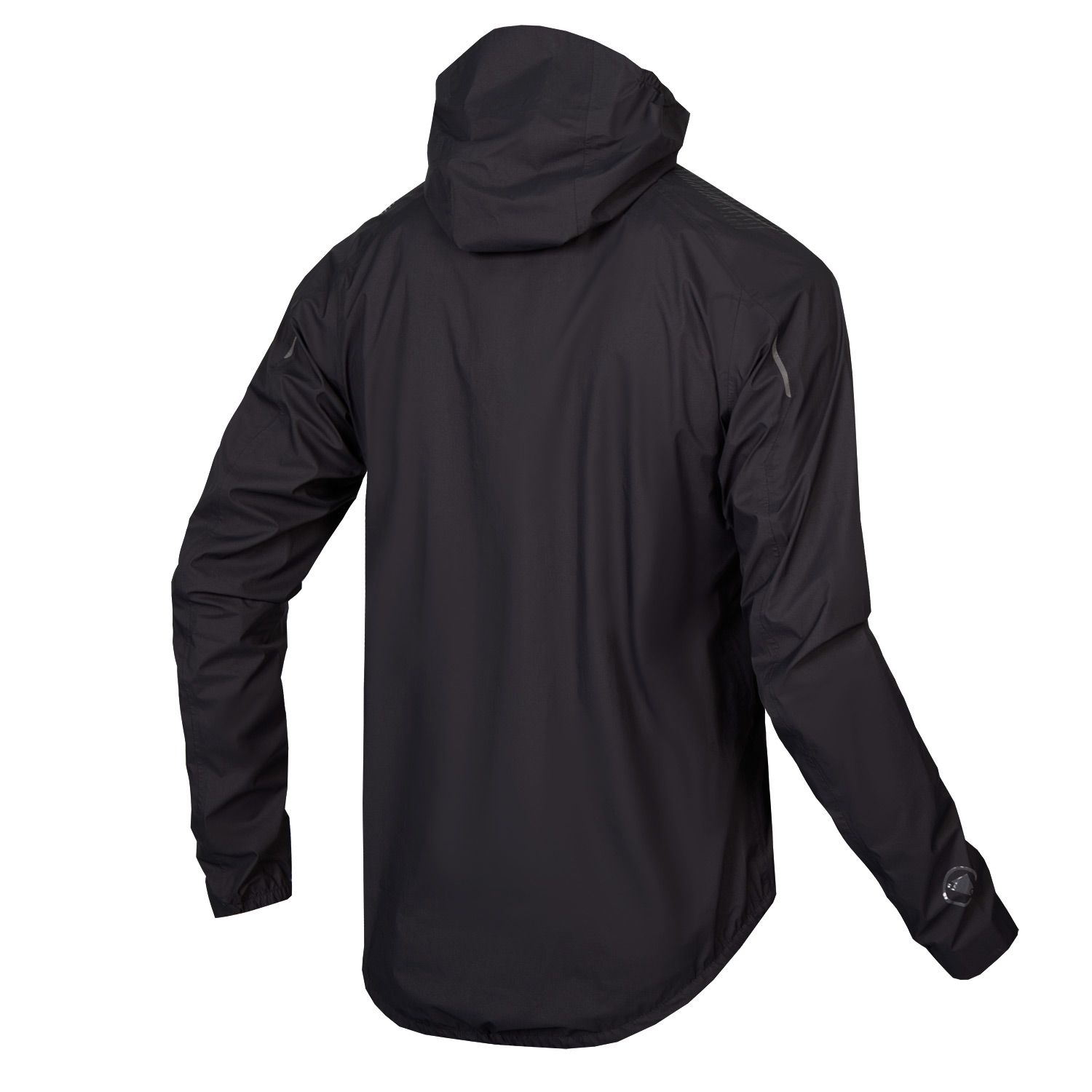 gv500 waterproof jacket