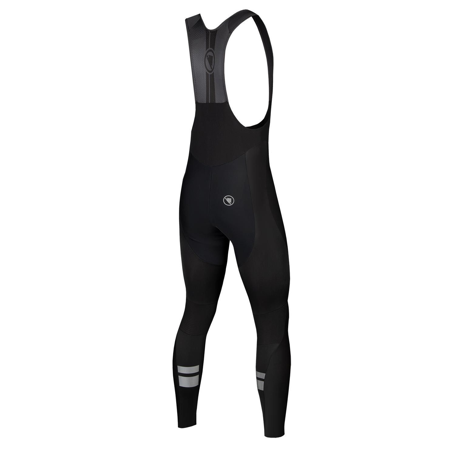 best winter bib tights 2019