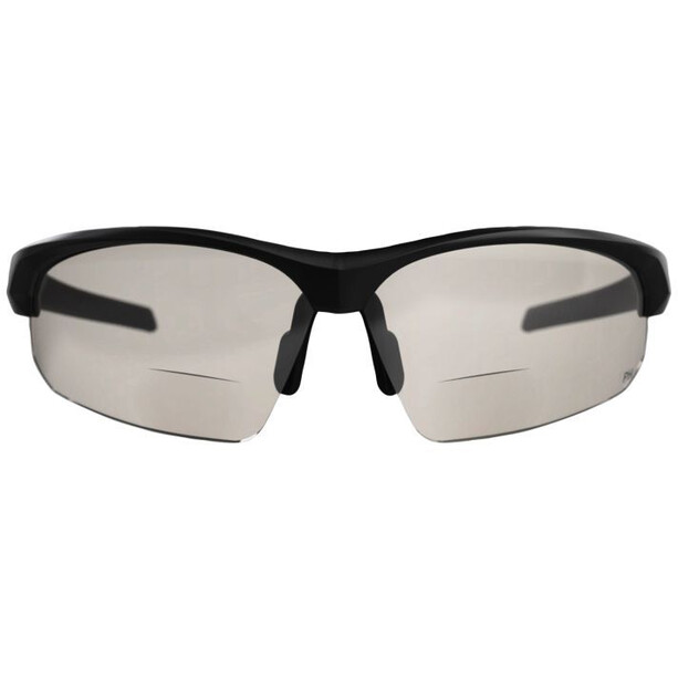 BBB BSG-59PH Impress Reader Photochromic Glasses | Merlin Cycles