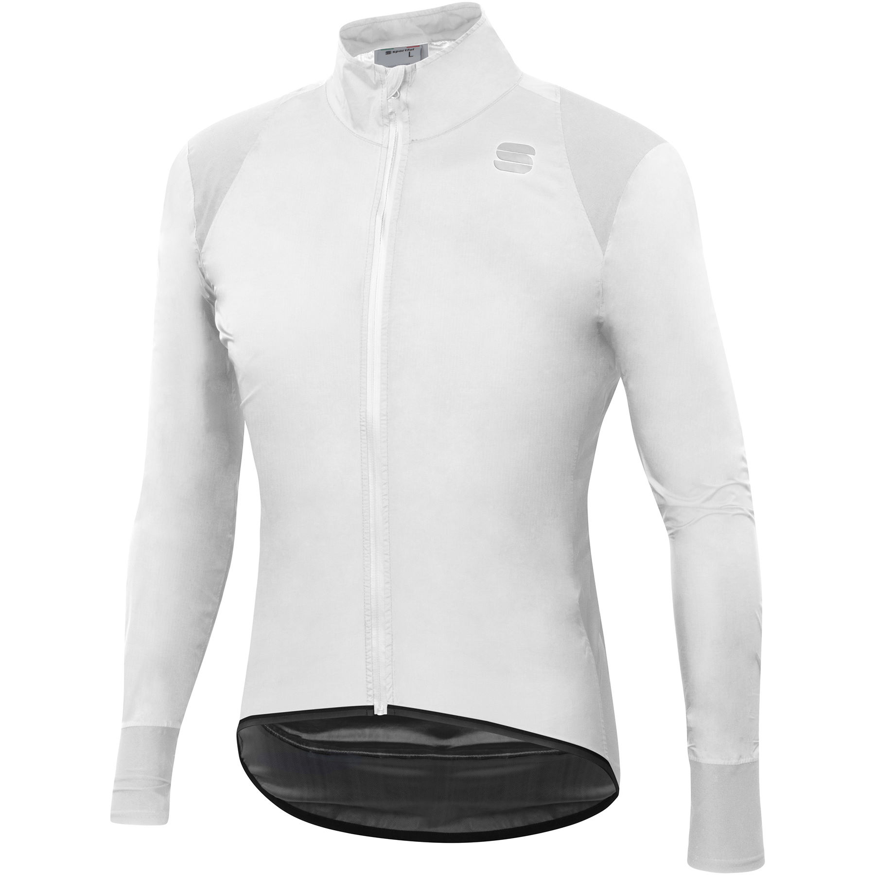 Sportful Hot Pack NoRain Cycling Jacket | Merlin Cycles