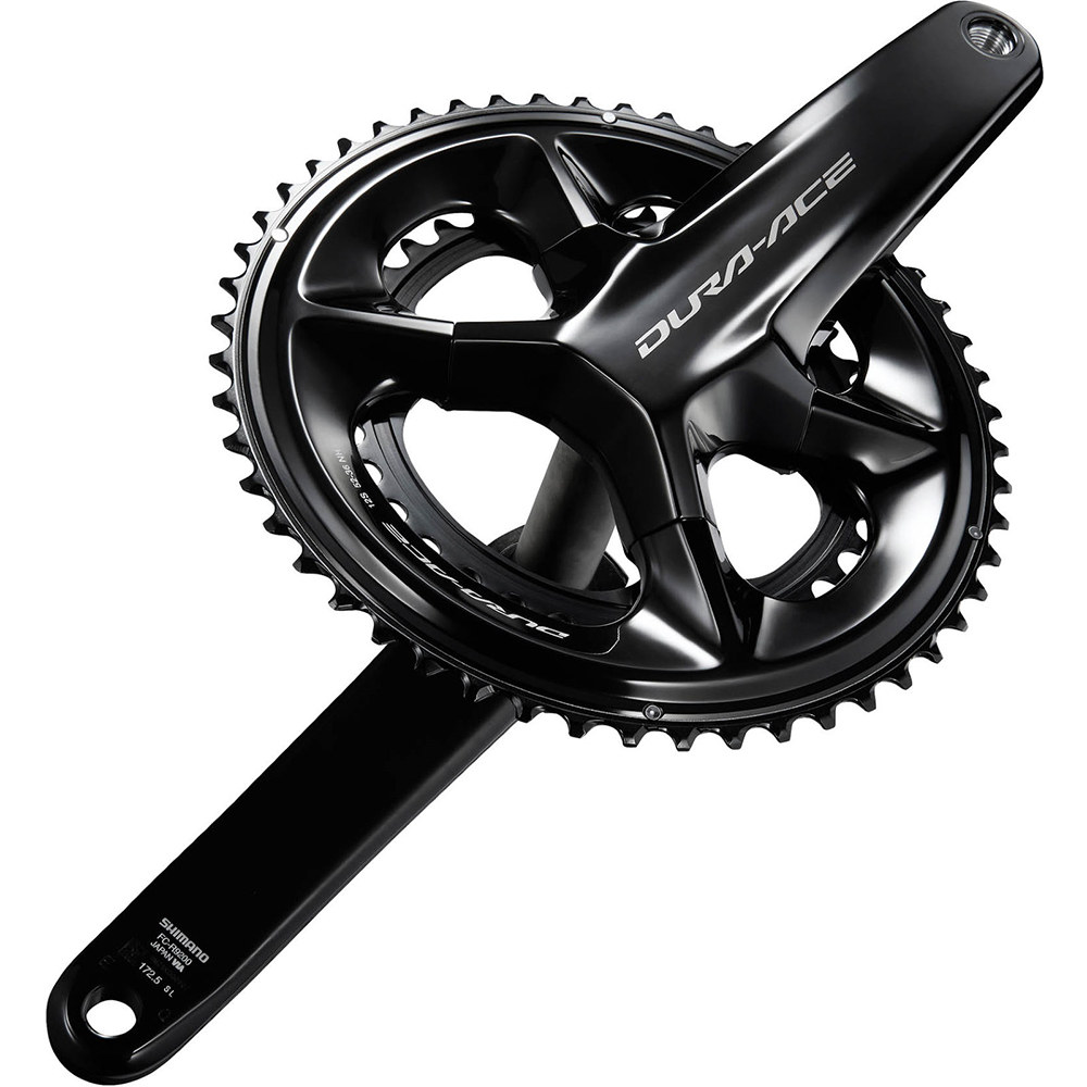 SHIMANO DURA-ACE 11-28 CS-R9正規品保証 | amazingcostaricarentals.com