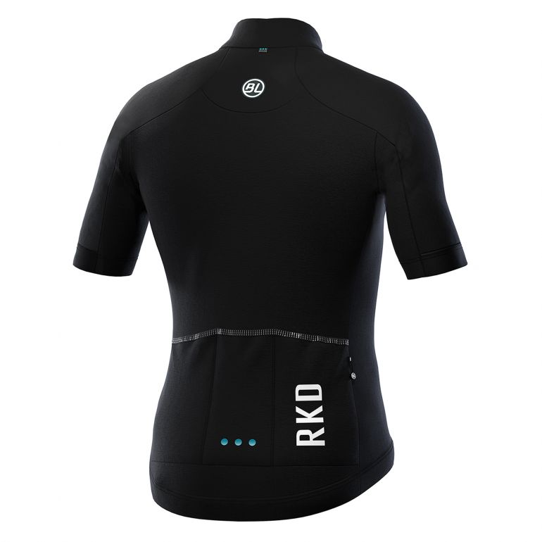 bicycle line jersey