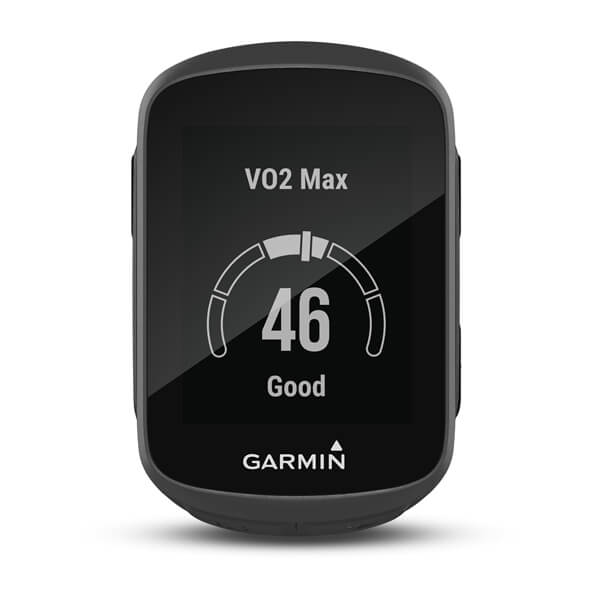 garmin edge 130 bundle