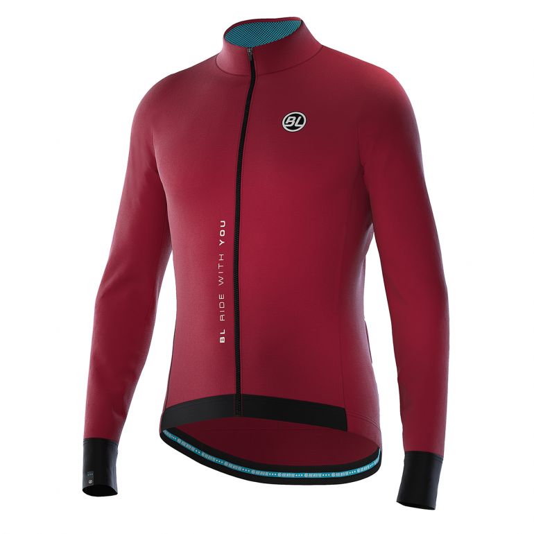 bicycle line jersey