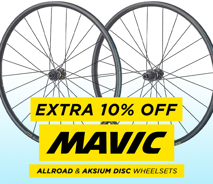 Bikes & Bicycle Accessories at Merlin UK Online Bike Shop