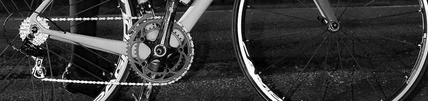 best groupset for road bike