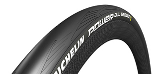 which road bike tyres