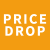 Price Drop