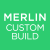 Merlin Custom Build