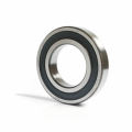 Merlin Cycles Hope Bottom Bracket Bearing - Silver / Steel Bearings | FREE delivery over £60 & Easy Returns