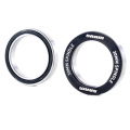 Merlin Cycles Sram BB30 or PF30 Bearing Assembly - BB30 / Ceramic Bearings / BB30 Bearings | FREE delivery over £60 & Easy Returns