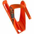 Merlin Cycles Elite Ala Bottle Cage - Orange | FREE delivery over £60 & Easy Returns