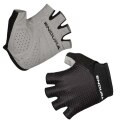 Merlin Cycles Endura Xtract Lite Mitts - Black / Small | FREE delivery over £60 & Easy Returns