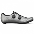 Merlin Cycles Fizik Vento Stabilita Carbon Road Shoes