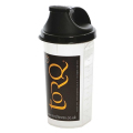 Merlin Cycles Torq Drinks Shaker | FREE delivery over £60 & Easy Returns