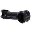 Merlin Cycles Thomson Elite X4 Stem - Black / 110mm / 0° / 31.8mm | FREE delivery over £60 & Easy Returns