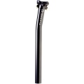 Merlin Cycles Thomson Elite Setback Seatpost - Black / 27.2mm / 250mm | FREE delivery over £60 & Easy Returns