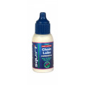 Merlin Cycles Squirt Chain Lube – 15ml - White / 15ml | FREE delivery over £60 & Easy Returns