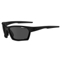 Merlin Cycles Tifosi Kilo Sunglasses - Black Out | FREE delivery over £60 & Easy Returns