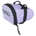 Merlin Cycles Evoc Seat Bag  - Multi Colour / Medium | FREE delivery over £60 & Easy Returns