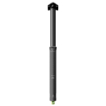 Merlin Cycles OneUp Components Dropper Post -V2 - Black / 30.9mm / 150mm | FREE delivery over £60 & Easy Returns