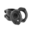 Merlin Cycles OneUp Components 35 Stem - Black / 35mm / 35mm | FREE delivery over £60 & Easy Returns