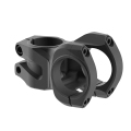 Merlin Cycles OneUp Components 35 Stem - Black / 42mm / 35mm | FREE delivery over £60 & Easy Returns