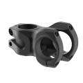 Merlin Cycles OneUp Components 35 Stem - Black / 50mm / 35mm | FREE delivery over £60 & Easy Returns