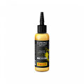 Merlin Cycles Pirelli P Zero High Pressure Road Sealant  - 60ml / Yellow | FREE delivery over £60 & Easy Returns