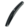 Merlin Cycles SKS Speedrocker Extension Flap - Black | FREE delivery over £60 & Easy Returns