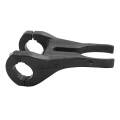 Merlin Cycles XLab XLAB Hydroblade Universal Mount - Black | FREE delivery over £60 & Easy Returns