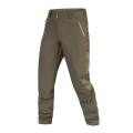 Merlin Cycles Endura MT500 Spray Trousers - Bottle Green / Small | FREE delivery over £60 & Easy Returns