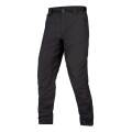 Merlin Cycles Endura Hummvee Trouser II - Black / Medium | FREE delivery over £60 & Easy Returns