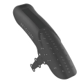 Merlin Cycles Rapid Racer Products RRP Proguard Rear Mudguard - Black / Rear | FREE delivery over £60 & Easy Returns